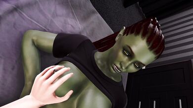 - Orc F*ck Fest
- Raw Sex with the Beefy Orc- Raw Sex with the Beefy Orc
- Monster Cock: The Orc's Unleashed Desires- Monster Cock: The Orc's Unleashed Desires
- Hardcore Orc Action: A Filthy Threesome- Hardcore Orc Action: A Filthy Threesome
- Taken 