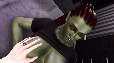 - Orc F*ck Fest
- Raw Sex with the Beefy Orc- Raw Sex with the Beefy Orc
- Monster Cock: The Orc's Unleashed Desires- Monster Cock: The Orc's Unleashed Desires
- Hardcore Orc Action: A Filthy Threesome- Hardcore Orc Action: A Filthy Threesome
- Taken 