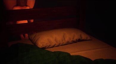 Herba's Bewitching Bangers: The Best Scenes from Under the Witch