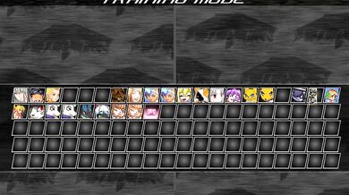 mugen