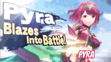 'Hentai Henshin! Orihime vs the Two Randoms (PMV/WIS)'