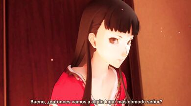 'El Desafío del Amago para los Amateurs Subtitulado en español'