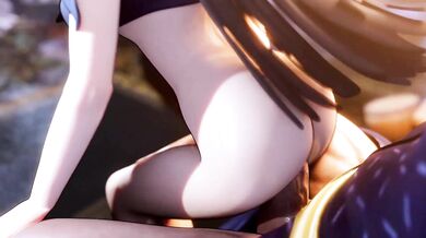 'El Desafío del Amago para los Amateurs Subtitulado en español'