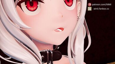 (Japanese futanari hentai animation) The Apex Predator Episode 1
(English translation)Orca(killer whale) the apex predator 3D animation : RuiRayMMD by Rui(English translation)
