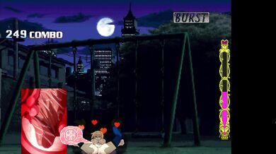 Horny Minotaur Plows Tiny Schoolgirl Kyko's Tight Pussy