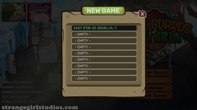 Lesbian Twin Transformation Fetish: Futanari's Story