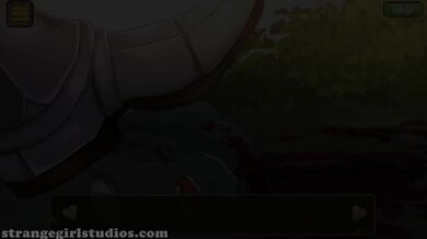 Lesbian Twin Transformation Fetish: Futanari's Story