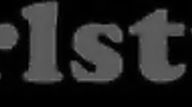 Lesbian Twin Transformation Fetish: Futanari's Story