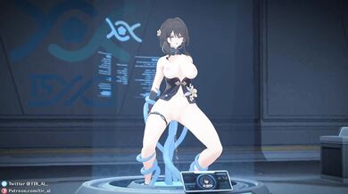 Innocent Virgin Fucked Hard by the Stranger She Met Online