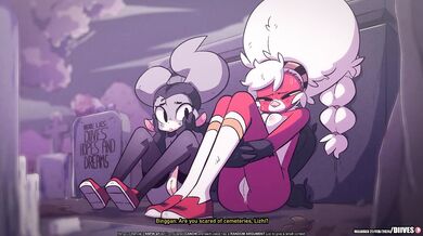 Satisfying Ejaculation (NOW AVAILABLE)