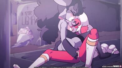 Satisfying Ejaculation (NOW AVAILABLE)