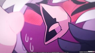 Satisfying Ejaculation (NOW AVAILABLE)