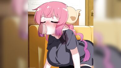 Wet and Messy: The Iruru Mizumizuni Experience