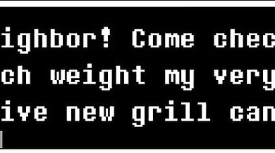 Mom, Dad and their curious kittens get down and dirty with the grill! (Sinful Smush)