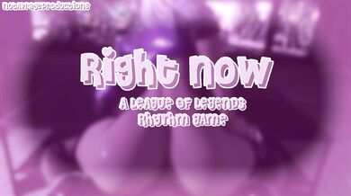 Riding the Rainbow - A Gay Pride Parade Sex Romp (ScrewHero)