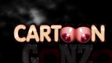 Fucking Guys in the Family Ass-tition