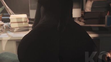 Crazy Sexy Feline Beasts