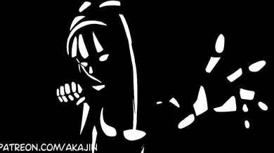 Sinful Redemption: Hilda's Hot Fuck Fest with Claude!