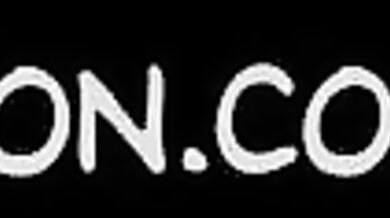 Sinful Redemption: Hilda's Hot Fuck Fest with Claude!