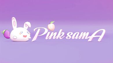 Mondstadt Mischief: Dubbed Happy Accident Sequel