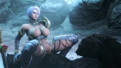 Noname55 Ultimate Collection (Essential)