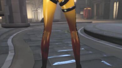 Noname55 Ultimate Collection (Essential)