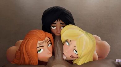 1. Totally Shameless Whores
2. Ultimate Skanky Fuckers2. Ultimate Skanky Fuckers
3. Absolutely Debauched Hoe-Bags3. Absolutely Debauched Hoe-Bags
4. Totally Uninhibited Slut-Bags4. Totally Uninhibited Slut-Bags
5. Horny Assholes with No MoralsThis hen