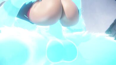 Pussy Pounding Perversions of the Animal Kingdom in 'Beasts and Bitches 2' feat. Male Beastly Penetration