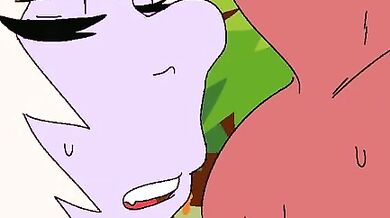 Rewritten as: "Sorceress X-Rated Lesbian Sexcapades with Tristan"