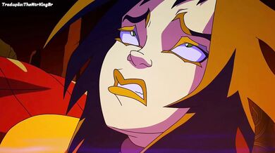 69fps Ghostbusting AI [PT-BR]