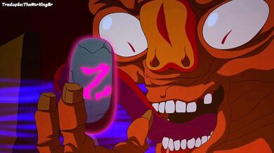 69fps Ghostbusting AI [PT-BR]