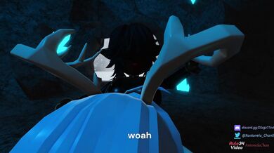 A Sensual Winter Wrap-up