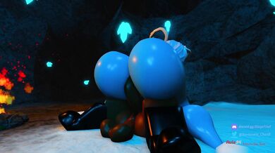 A Sensual Winter Wrap-up