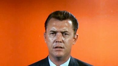 Cream of the Crop Sperm - Vol. 1 (Timeless)