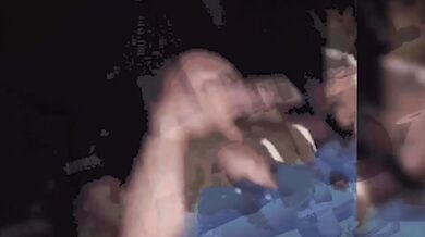 Cream of the Crop Sperm - Vol. 1 (Timeless)