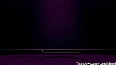 Ai-Mecha's Boundless Lust