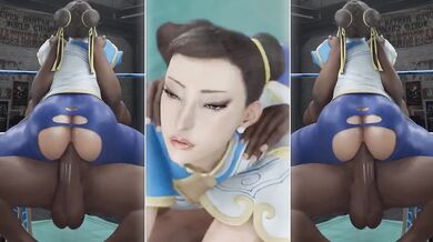 Overdose: A Hentai Porn Adventure