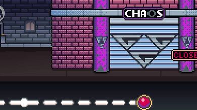 In this intense, extended scene, Nega and Scott engage in a passionate fuck session that will leave you breathless.