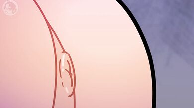 In this intense, extended scene, Nega and Scott engage in a passionate fuck session that will leave you breathless.