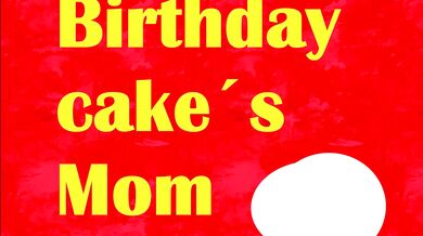 Hot Mama's Cream Pie