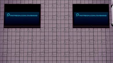 Cock Worshipping Masochist: Ruby Rose and Weiss Schnee Get Reamed in the Butt by Blake Belladonna and Yang Xiao Long