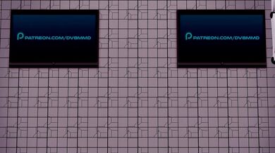 Cock Worshipping Masochist: Ruby Rose and Weiss Schnee Get Reamed in the Butt by Blake Belladonna and Yang Xiao Long