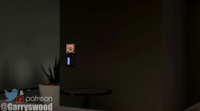 Sexual Slave Training with Cortana - Part 2-3: The Elite Master's Pleasure Chambers