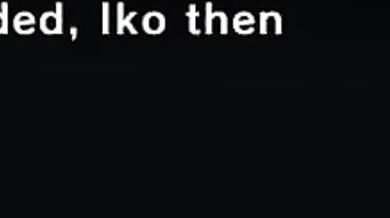 Shimmering Sex Idol Iko's Sensual Satisfaction