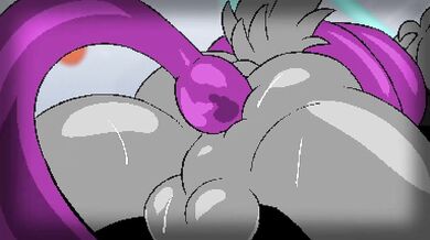 Bound to Please: The Art of Restraint