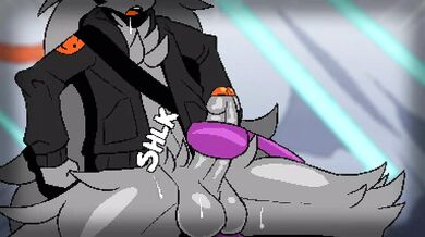 Bound to Please: The Art of Restraint