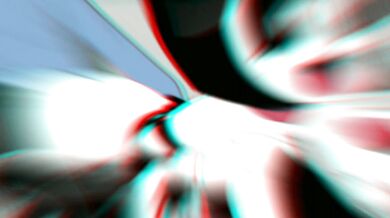 Summoning the Harlot's Demon: A DP-fueled PMV Experience