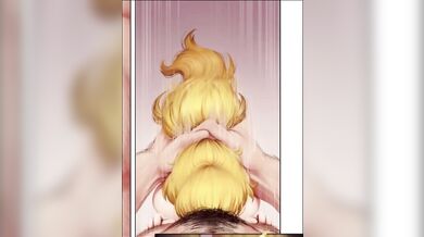 Ecstasy in the Fitness Center with Yang and Ruby - A Lullaby
