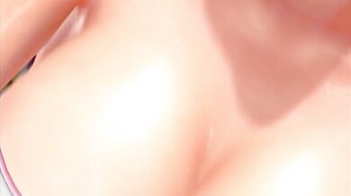 Saucy Ayane's moist snatch craves a heavy load filling