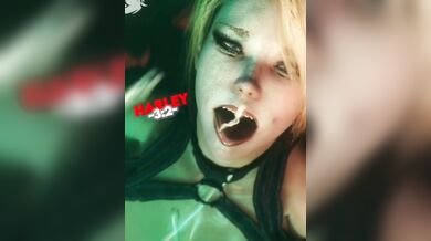 Daddy's Little Slut vs. the Tiny Asian Sensation with a Big Weapon | Wet Internal Shots